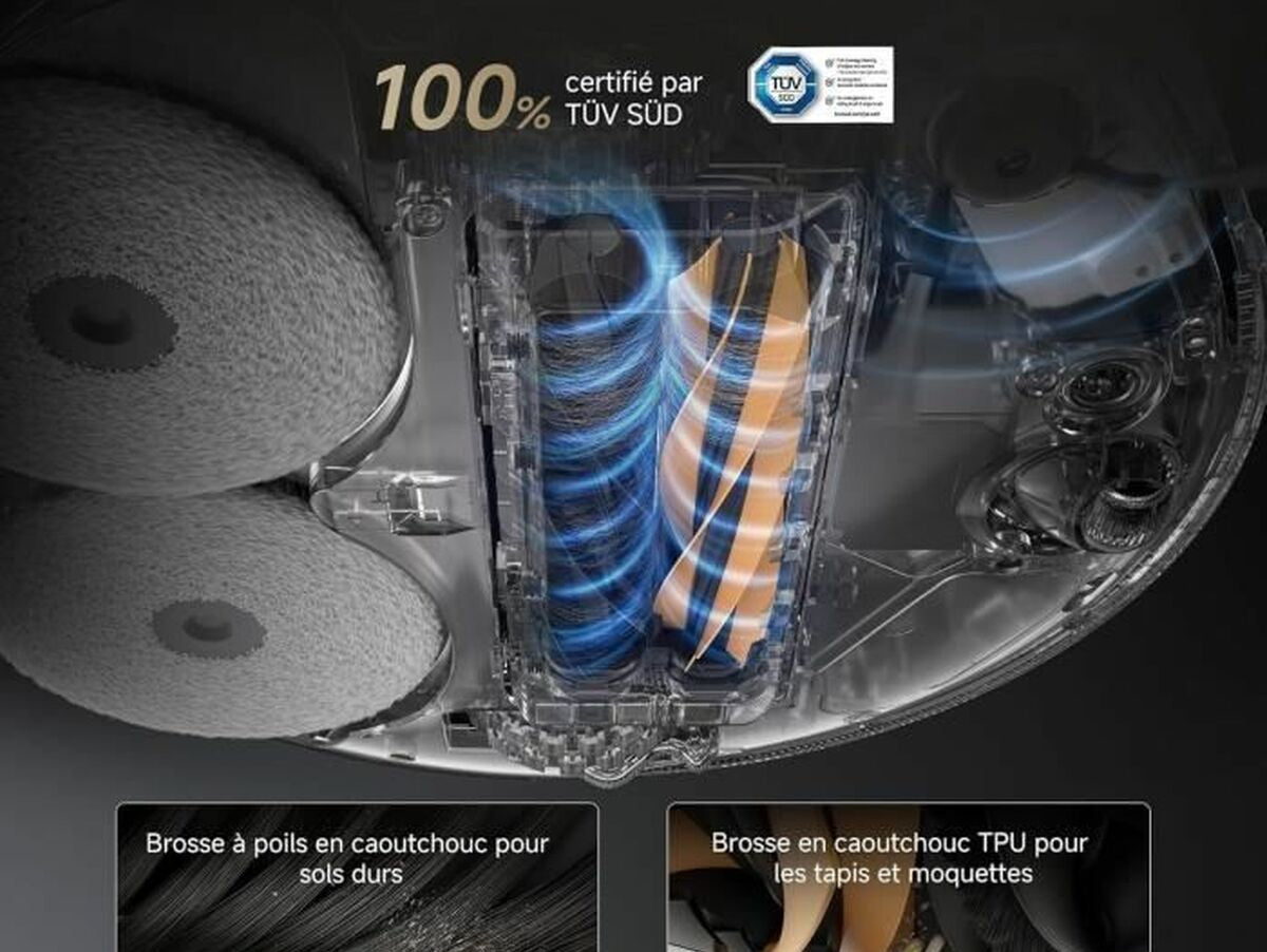 V8HDCEC5E4CF6693CCB67E99A75E8C77DFAR6632453P4