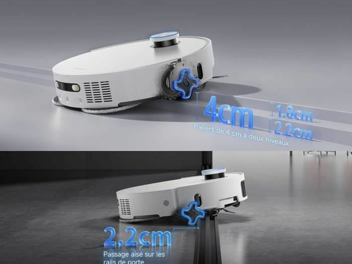 V8HA125738CBF125DD78E299241140EA187R6632457P5