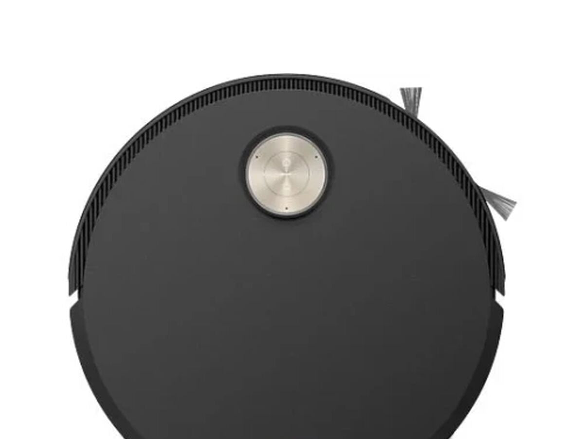 V6HDA5B5B1CDF65ED1BC361A1C15A200AB5R6706974P1