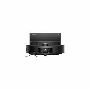 V6HE7B66753E397C04EE6E43CD8D3E3C107R6706979P3