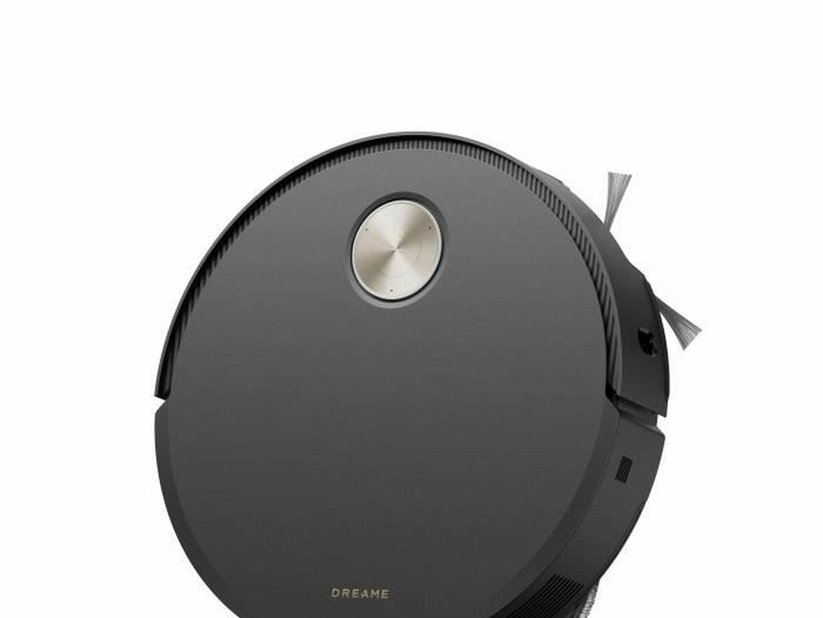 V6HDDA8CB2C201CE5A2218D9F0F1875A57CR6706990P7