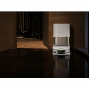 V2HA93272BD5364A1B52AA227E458F1A5D9R7649460P3