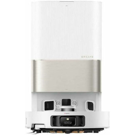 V5H5FA751F2E0A8151A22BCAA47E43E84C3R6273812P2