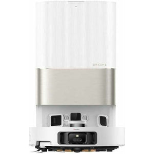 V3H5FA751F2E0A8151A22BCAA47E43E84C3R6273812P2