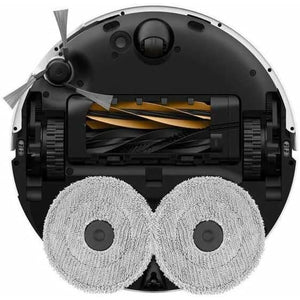 V3H67F4231BD8F99A56887D10753D9A9B79R6273817P7