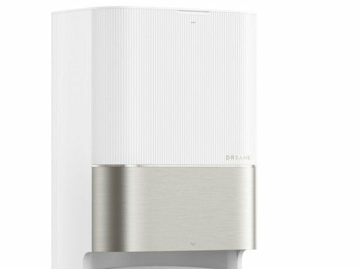 V5HC5AB1A416F31D3B7B4ABA88DEE333629R6273819P8