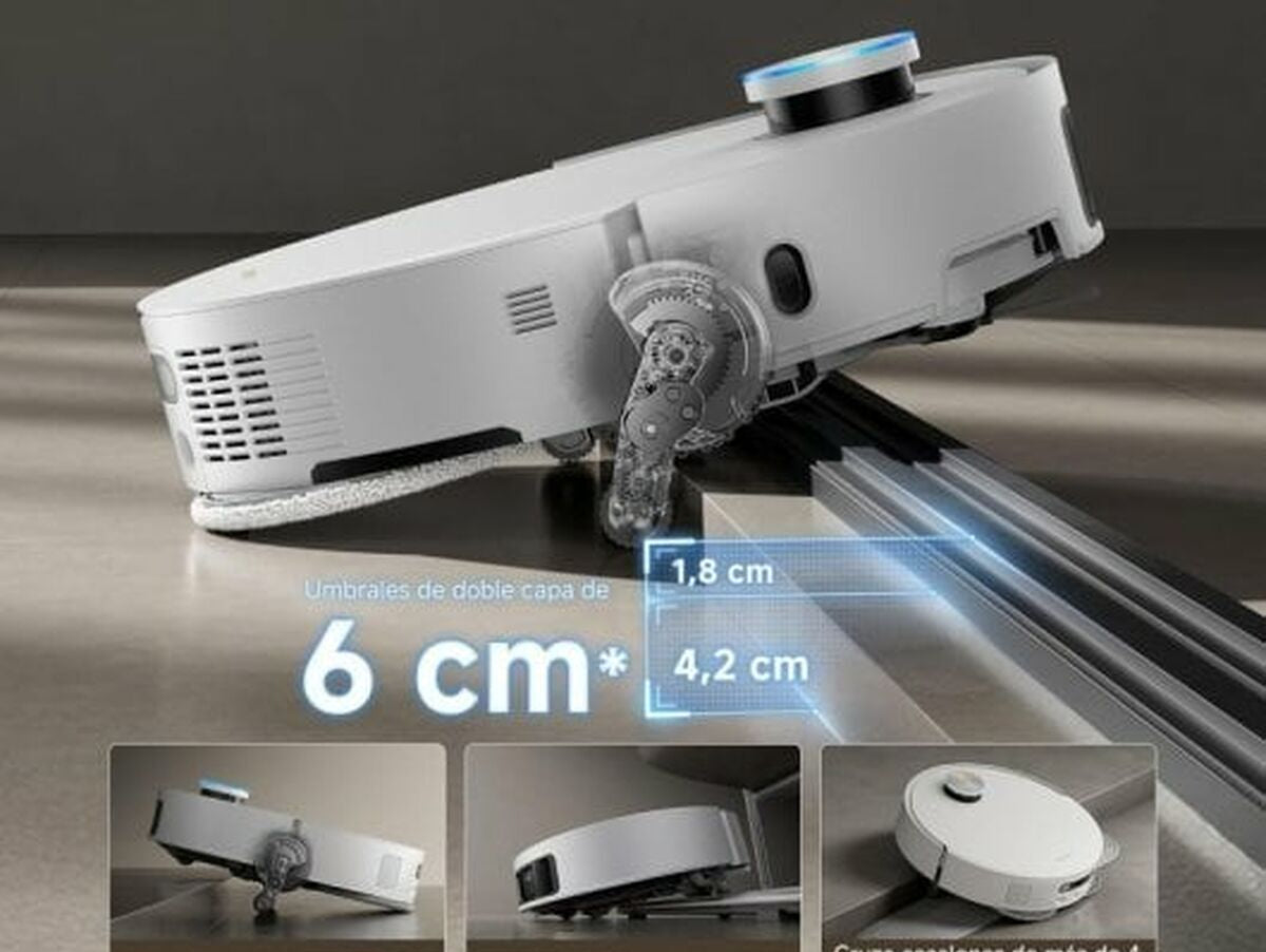 V5H3D01CA12EB49279C33B047E76C89E4FFR6273821P9