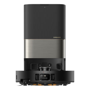 V4H942CC1DD720866DDC88D4D0BE0C56B3CR6706518P3