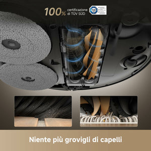 V4H8893B5719E6D6D0303B7E11CB89B0FDDR6706526P8