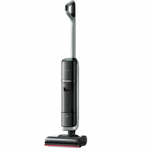 V2HE95EED31DC30DF06503D3BECB6B109F1R7032443P9