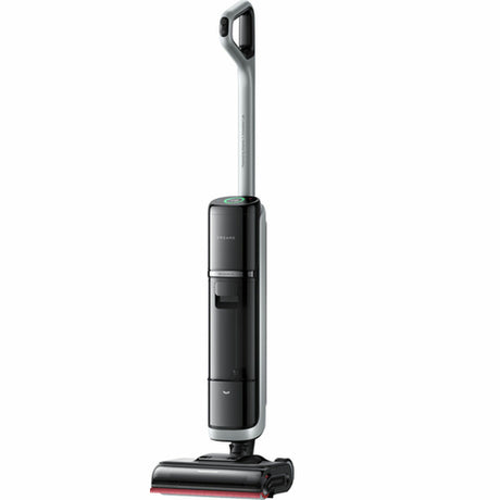 V2HE95EED31DC30DF06503D3BECB6B109F1R7032443P9