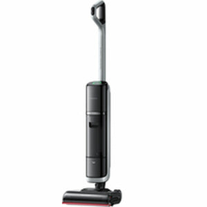 V2H6DE642BAAAA9FF548BE22386B24DEF56R7032447P10