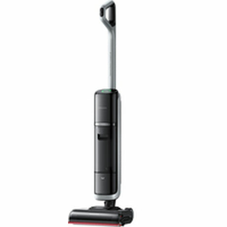 V2H6DE642BAAAA9FF548BE22386B24DEF56R7032447P10