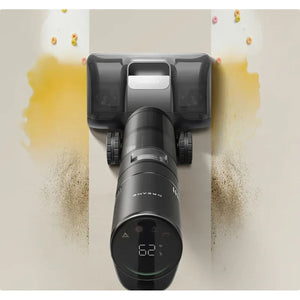 V2HCC1CC218FBAB46B0124C2215DD818146R7032413P1