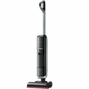 V2HD01A442A0E41CBAF3F68FA5E94EAB19BR7032439P8