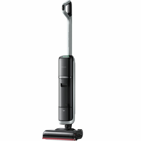 V2HD01A442A0E41CBAF3F68FA5E94EAB19BR7032439P8