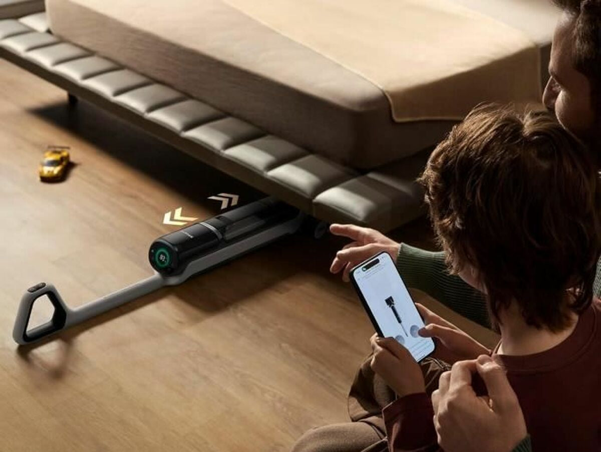 V2H6C70DA5A6F14B84ED8FCFC3562B8656FR7032434P7