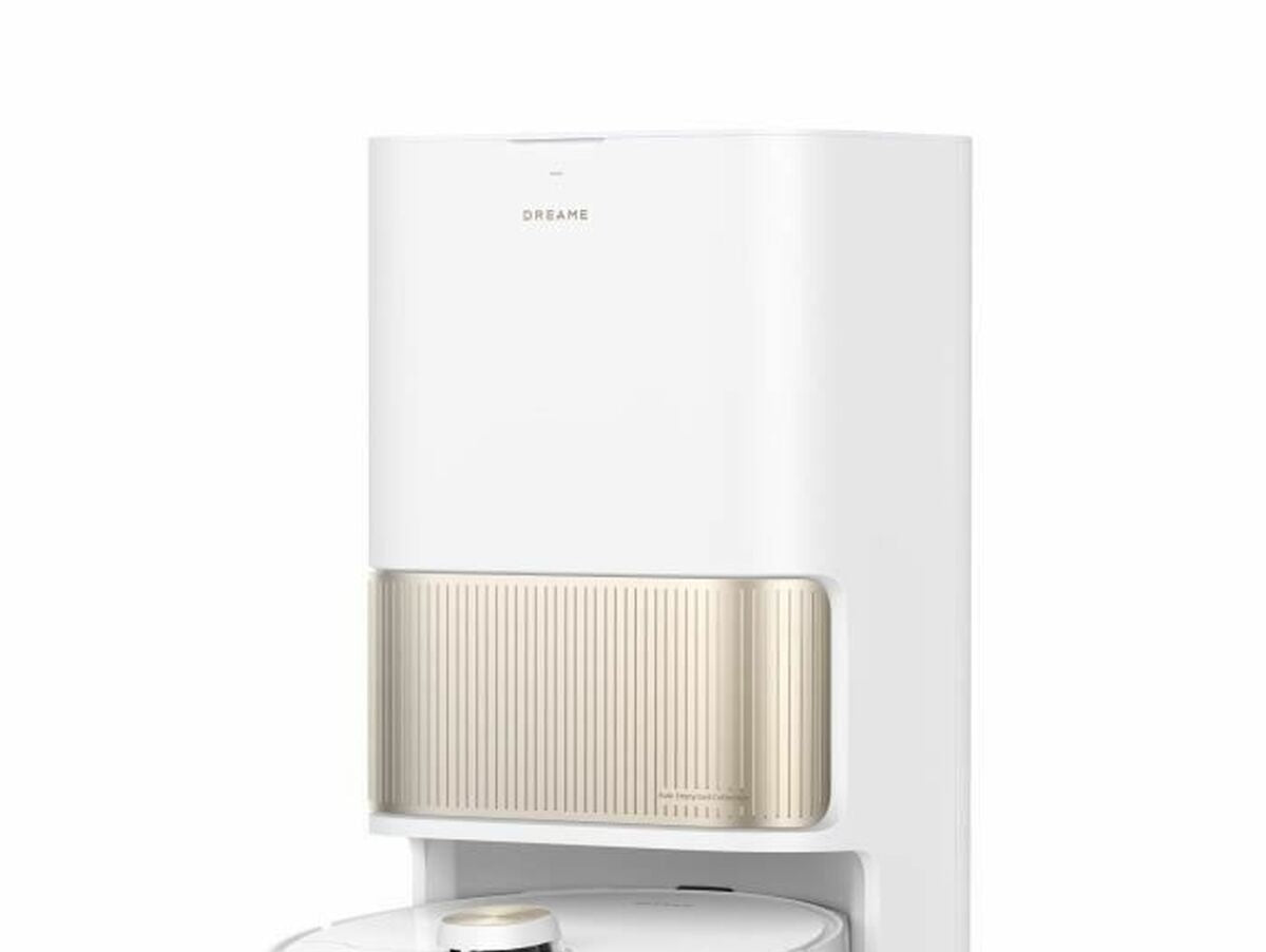 V7H06064224AAC38B85991873A2FF61C631R6509464P1