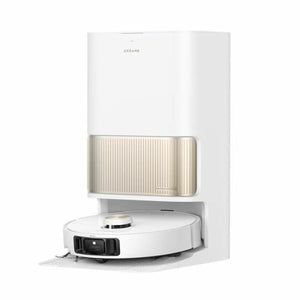 V5H06064224AAC38B85991873A2FF61C631R6509464P1