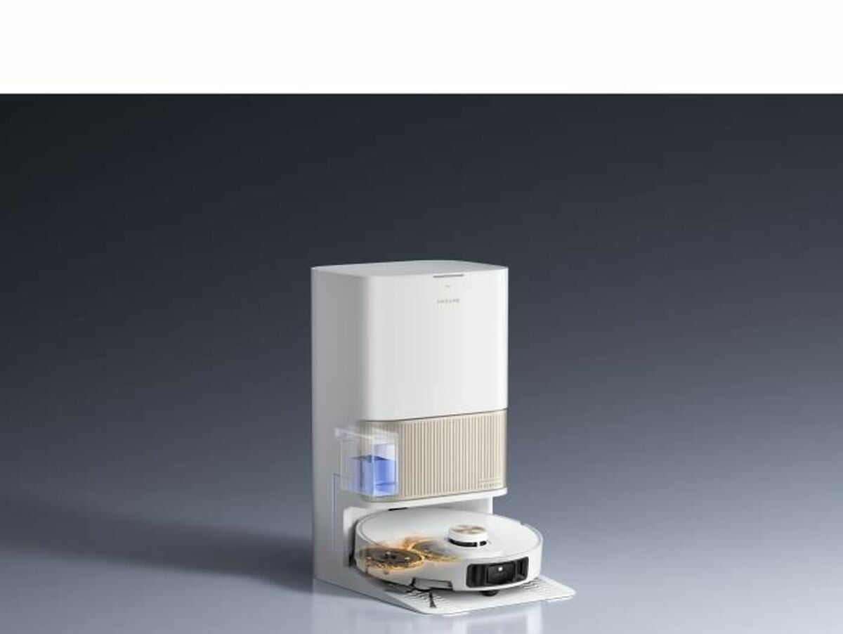 V7H80EEA687BD26445A3849E9710B6CFAC3R6509469P2