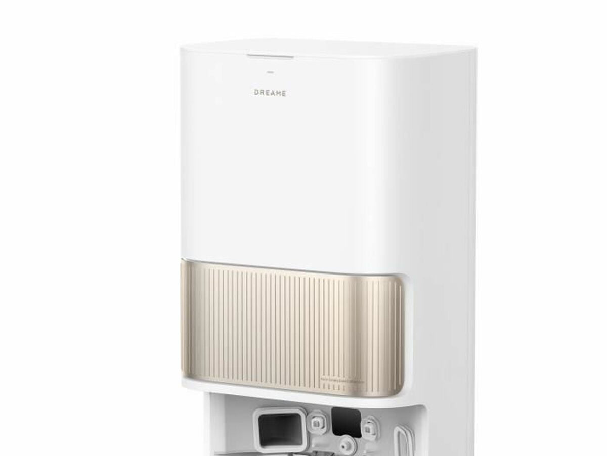 V7HB130B545B64317886E908F8724161E68R6509473P3