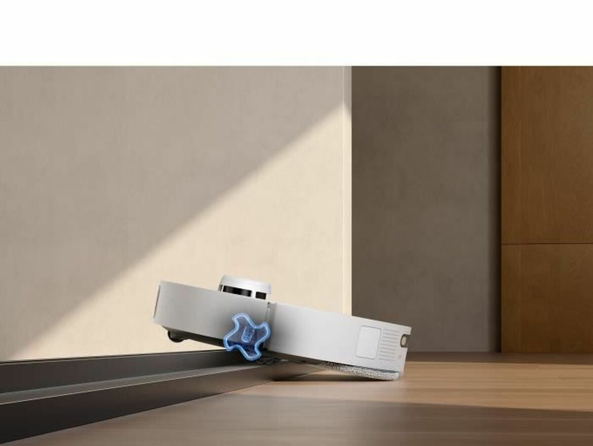 V7H90371A119A7B9D765BBEF8EB85949D3FR6509477P4