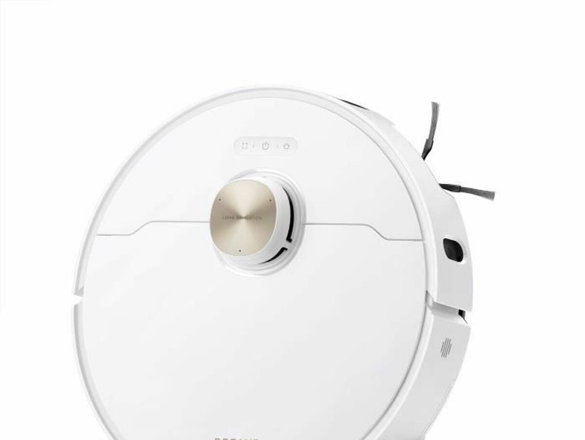 V7H56727AEC1E78F0C92BE970F2C4158D4ER6509479P5