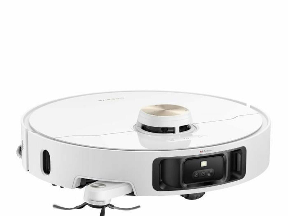 V7HA77B16449C327408675B7516CDAB2ADDR6509481P6