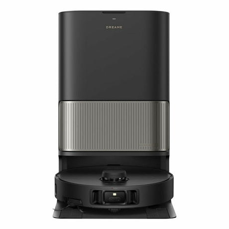 V2HF50B05C6D2356C7045F0EB16FB8D9C02R7032501P5