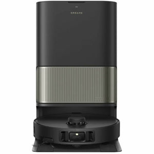 V2H9856D0A3E7DB49FD9435EE5ED107974ER7324012P6