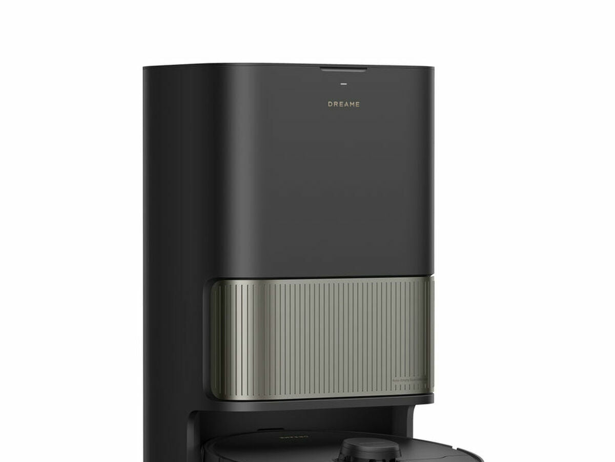 V4H3C568CF3079A498AC48349AF37AD7953R7032492P1