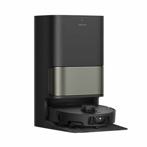 V4H3C568CF3079A498AC48349AF37AD7953R7032492P1