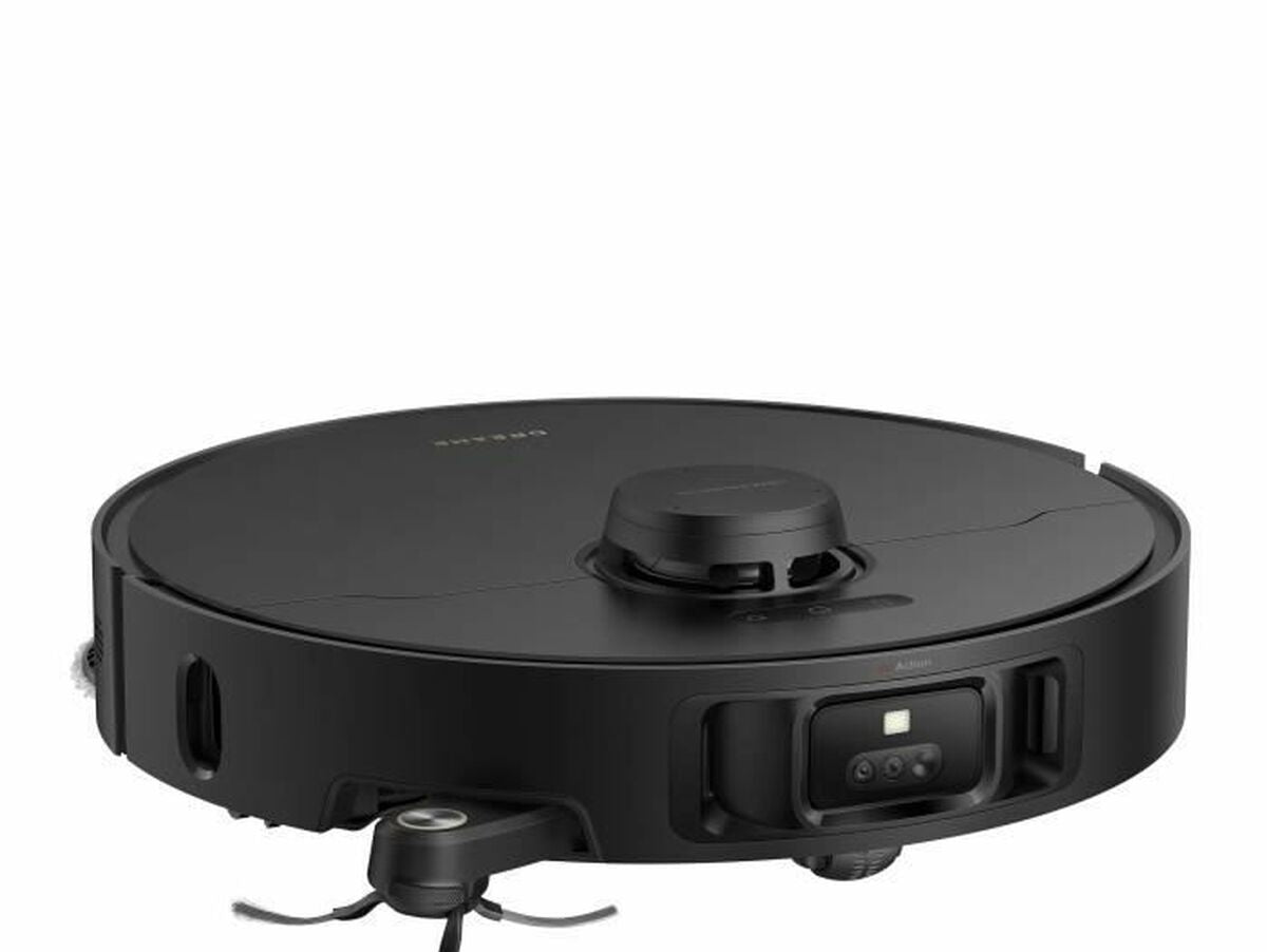 V4H487F79DD53D7BF9AC1C4F73CB7C158A6R7032494P2