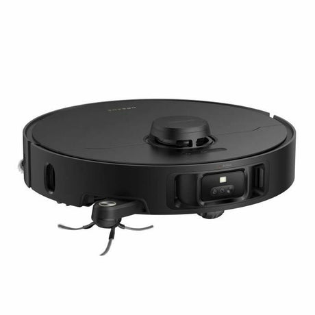 V4H487F79DD53D7BF9AC1C4F73CB7C158A6R7032494P2