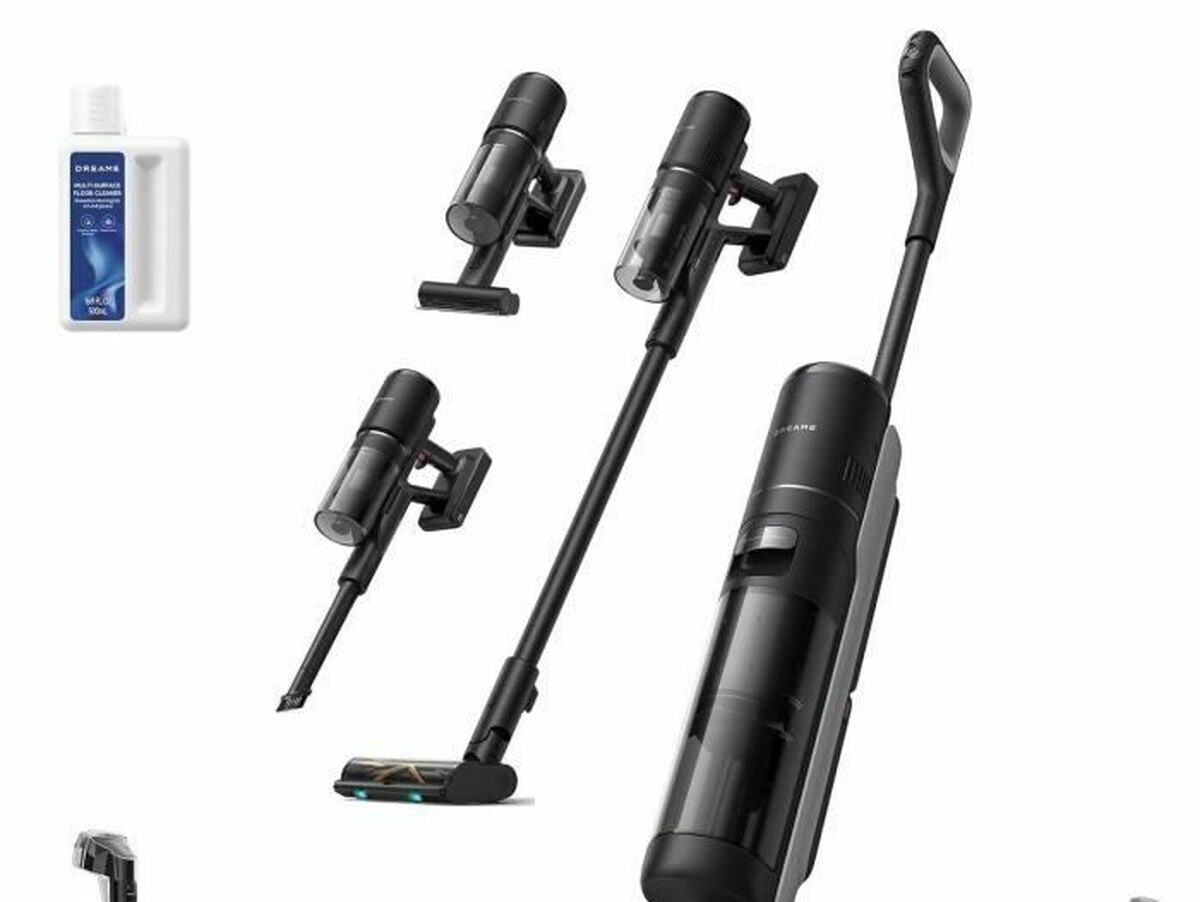 V2H67C15493057CFA23DF5F3F1B62DA08FCR7049880P1