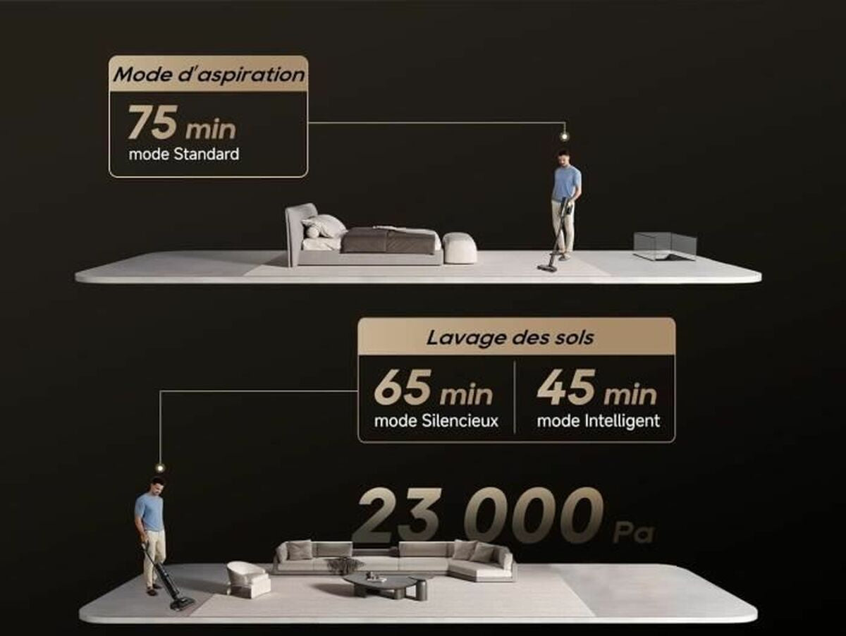 V2H60526A4C2DBD05BD75191ED9BFDD2FF0R7049891P4