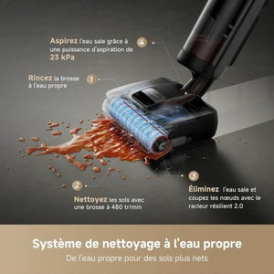 V2H8466623BF1EDB78ADB605D955D216FEDR7049892P5