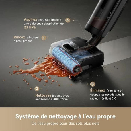 V2H8466623BF1EDB78ADB605D955D216FEDR7049892P5