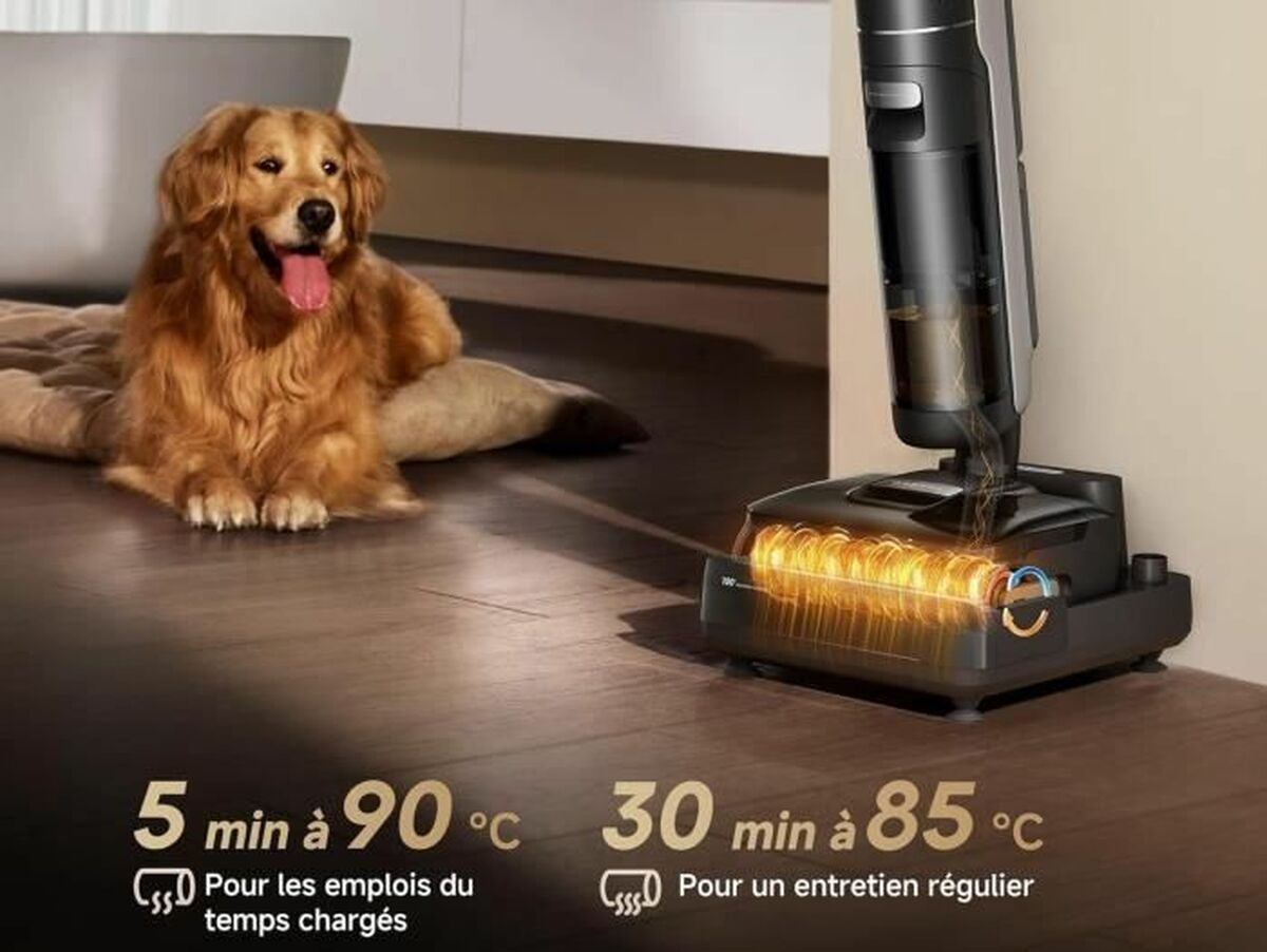 V2HC3108B52ED0BAA99EF7275B9EA9062EBR7049894P6