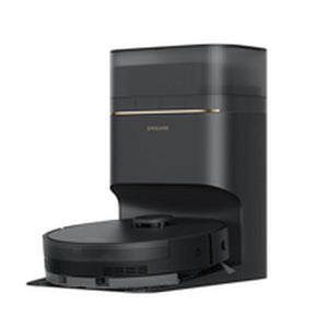 V1HC8B598045DEC99C18C88A1DE695FABE9RP7