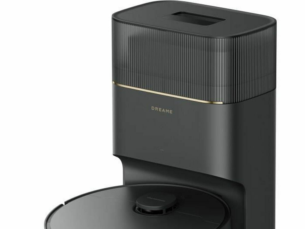 V4HB6EB06DF118F5FAEE1242AA12D9A9FC1R7167008P1