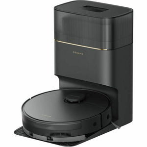 V1H22D2546EF95E7347C5740474219FC917RP1