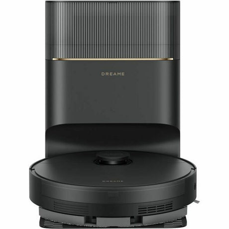 V1H65C5BCAB4586EE578D9B2725B476EB56RP2