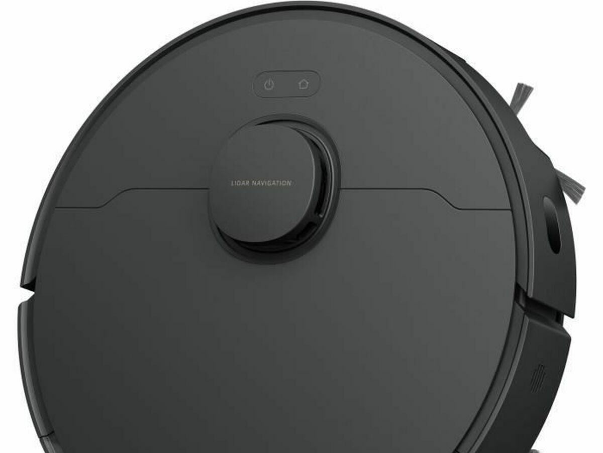 V4H1A2FB2C119F0930CB91CA50463E334C2R7167023P4