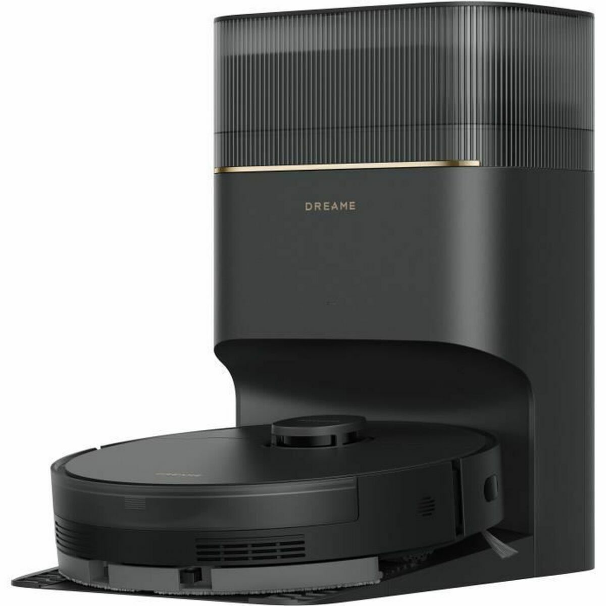 V6H59FF5DF8024C4E3648F83965A7A2D4B5R7360474P6