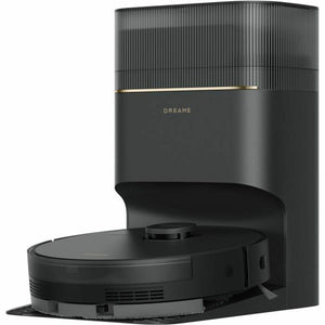 V6H59FF5DF8024C4E3648F83965A7A2D4B5R7360474P6