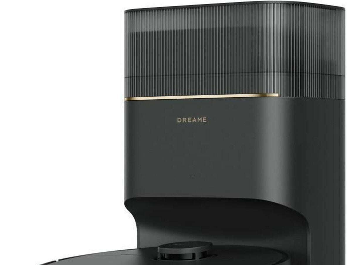 V4HA1516524ADE3CB30125386034AA89C5CR7167036P6