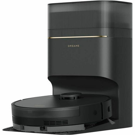 V2HA1516524ADE3CB30125386034AA89C5CR7167036P6