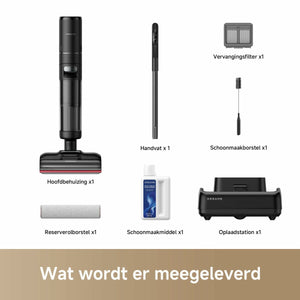 V3H011365BDADAEEEDC4A5227A31B4215FCR7294615P7