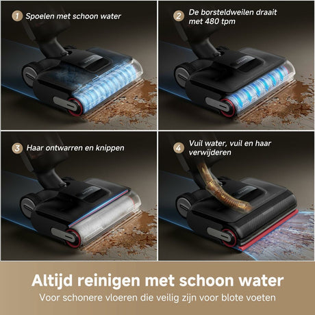 V3HF6C7C152175C0CFB4D283F132B928A8AR7294607P3